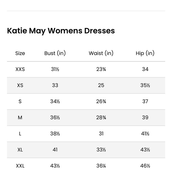 Katie May Strapless Dress in Soft Yellow - Picture 4 of 7